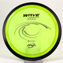 MVP Proton Wave - Disc Golf Deals USA