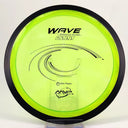 MVP Proton Wave - Disc Golf Deals USA