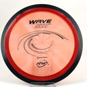 MVP Proton Wave - Disc Golf Deals USA