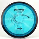 MVP Proton Wave - Disc Golf Deals USA