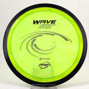 MVP Proton Wave - Disc Golf Deals USA