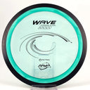 MVP Proton Wave - Disc Golf Deals USA