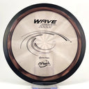 MVP Proton Wave - Disc Golf Deals USA