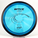 MVP Proton Wave - Disc Golf Deals USA