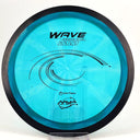 MVP Proton Wave - Disc Golf Deals USA