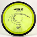 MVP Proton Wave - Disc Golf Deals USA