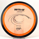 MVP Proton Wave - Disc Golf Deals USA