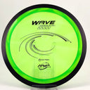 MVP Proton Wave - Disc Golf Deals USA