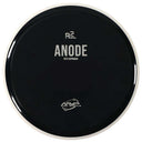 MVP R2 Neutron Anode - Disc Golf Deals USA