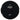 MVP R2 Neutron Anode - Disc Golf Deals USA