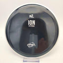 MVP R2 Neutron Ion - Disc Golf Deals USA