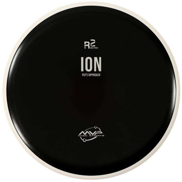 MVP R2 Neutron Ion - Disc Golf Deals USA