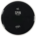 MVP R2 Neutron Spin - Disc Golf Deals USA