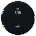 MVP R2 Neutron Spin - Disc Golf Deals USA