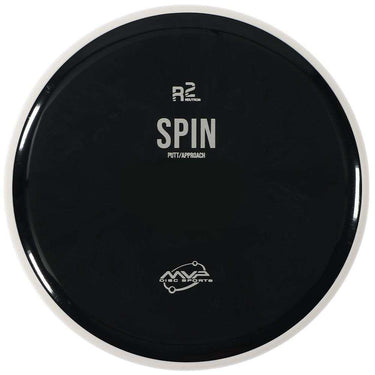 MVP R2 Neutron Spin - Disc Golf Deals USA