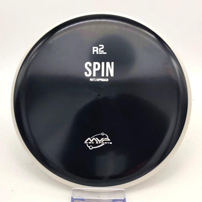 MVP R2 Neutron Spin - Disc Golf Deals USA