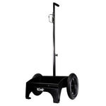 MVP Rover Cart v2 - Disc Golf Deals USA