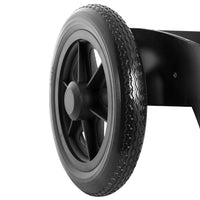 MVP Rover Cart v2 - Disc Golf Deals USA