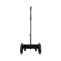 MVP Rover Cart v2 - Disc Golf Deals USA