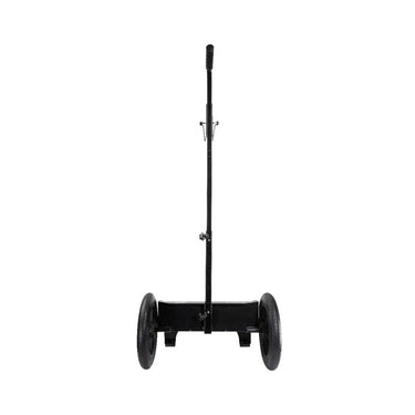MVP Rover Cart v2 - Disc Golf Deals USA