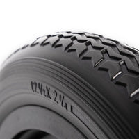 MVP Rover Cart v2 - Disc Golf Deals USA