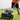 MVP Rover Disc Golf Cart - Disc Golf Deals USA