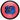 MVP SE Eagle McMahon Plasma Dimension (Pre - Order) - Disc Golf Deals USA