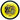 MVP SE Eagle McMahon Plasma Dimension (Pre - Order) - Disc Golf Deals USA