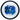 MVP SE Eagle McMahon Plasma Dimension (Pre - Order) - Disc Golf Deals USA