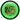 MVP SE Eagle McMahon Plasma Dimension (Pre - Order) - Disc Golf Deals USA