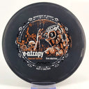 MVP SE Electron Firm Entropy - Disc Golf Deals USA