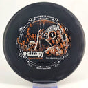 MVP SE Electron Firm Entropy - Disc Golf Deals USA