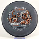 MVP SE Electron Firm Entropy - Disc Golf Deals USA