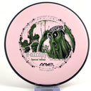 MVP SE Electron Soft Entropy - Disc Golf Deals USA