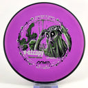 MVP SE Electron Soft Entropy - Disc Golf Deals USA