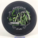 MVP SE Electron Soft Entropy - Disc Golf Deals USA