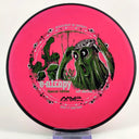 MVP SE Electron Soft Entropy - Disc Golf Deals USA