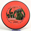 MVP SE Electron Soft Entropy - Disc Golf Deals USA