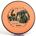 MVP SE Electron Soft Entropy - Disc Golf Deals USA