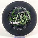 MVP SE Electron Soft Entropy - Disc Golf Deals USA