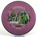 MVP SE Electron Soft Entropy - Disc Golf Deals USA