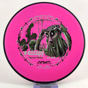 MVP SE Electron Soft Entropy - Disc Golf Deals USA