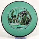 MVP SE Electron Soft Entropy - Disc Golf Deals USA