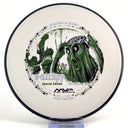 MVP SE Electron Soft Entropy - Disc Golf Deals USA