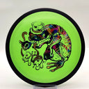 MVP SE Fission Photon (Froggeaux) - Disc Golf Deals USA