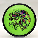 MVP SE Fission Photon (Froggeaux) - Disc Golf Deals USA