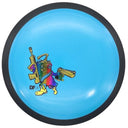 MVP SE Fission Photon (Jalapeno Assassin) - Disc Golf Deals USA