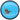 MVP SE Fission Photon (Jalapeno Assassin) - Disc Golf Deals USA