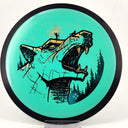 MVP SE Fission Wave (Embark) - Disc Golf Deals USA