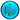 MVP SE James Conrad Fission Trail (Pre - Order) - Disc Golf Deals USA